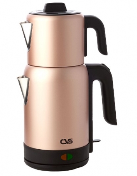 CVS DN 1533 Çay Makinesi