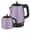 Sinbo STM-5839 Çay Makinesi