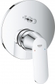 Grohe Eurocosmo 24045000 resim