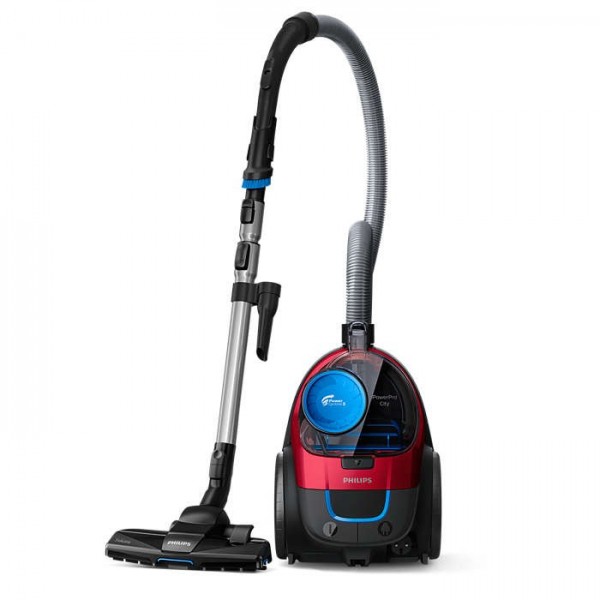Philips FC9331/07 PowerPro City Elektrikli Süpürge