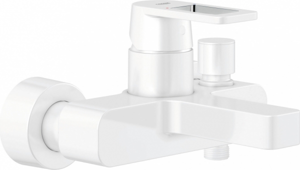 Grohe Quadra 32638LS0 Banyo Bataryası