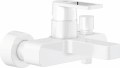 Grohe Quadra 32638LS0 resim