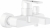 Grohe Quadra 32638LS0 Banyo Bataryası