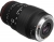 Sigma 70-300mm F4-5.6 APO DG Macro EF