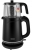 Homend Royaltea 1744H Çay Makinesi