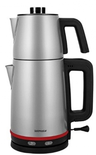 Goldmaster Joy Tea IN-6340 Çay Makinesi