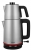 Goldmaster Joy Tea IN-6340 Çay Makinesi