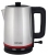 Goldmaster Joy Tea IN-6340 Çay Makinesi