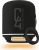 Powerway C4 Bluetooth Hoparlör