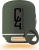 Powerway C4 Bluetooth Hoparlör