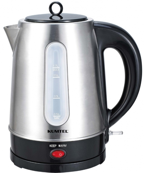 Kumtel HTM-01 Çay Makinesi