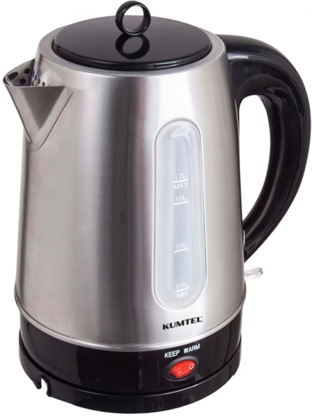 Kumtel HTM-01 Çay Makinesi
