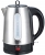 Kumtel HTM-01 Çay Makinesi