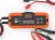 Black+Decker BXA22 Akü Şarj Cihazı
