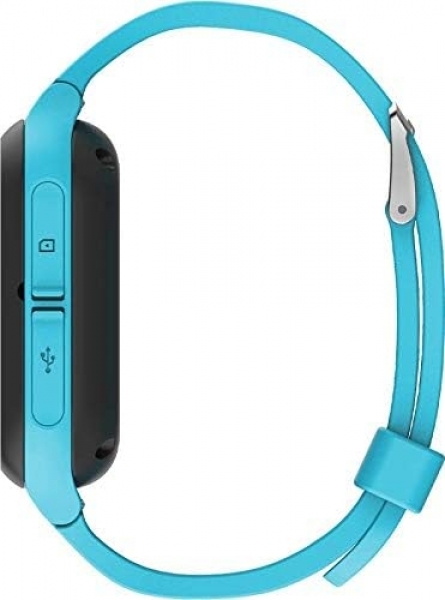 Preo Pwatch T1 Akıllı Çocuk Saati