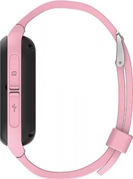 Preo Pwatch T1 Akıllı Çocuk Saati