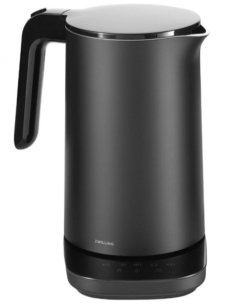 Zwilling Enfinigy Pro 530060020 Su Isıtıcı
