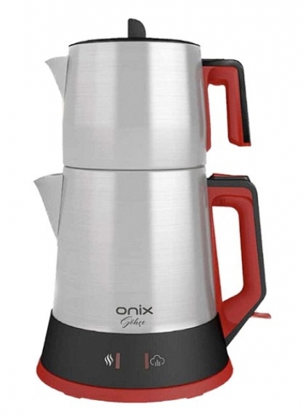 Onix Gökce Çay Makinesi