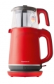 Homend Royaltea 1742H resim