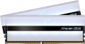 Team Group T-Force Xtreem ARGB White resim