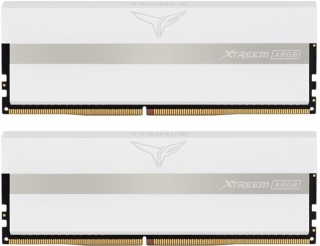 Team Group T-Force Xtreem ARGB White 16 GB 4000 MT