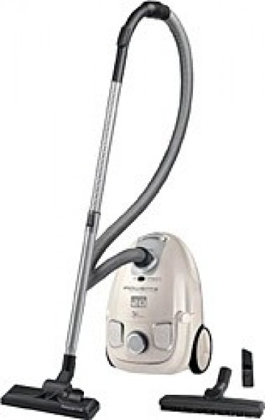 Rowenta RO5254TA Elektrikli Süpürge