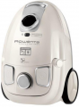 Rowenta RO5254TA resim