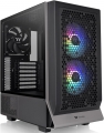 Thermaltake Ceres 300 TG resim