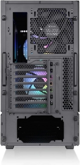 Thermaltake Ceres 300 TG Bilgisayar Kasası