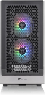 Thermaltake Ceres 300 TG Bilgisayar Kasası