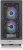 Thermaltake Ceres 300 TG Bilgisayar Kasası