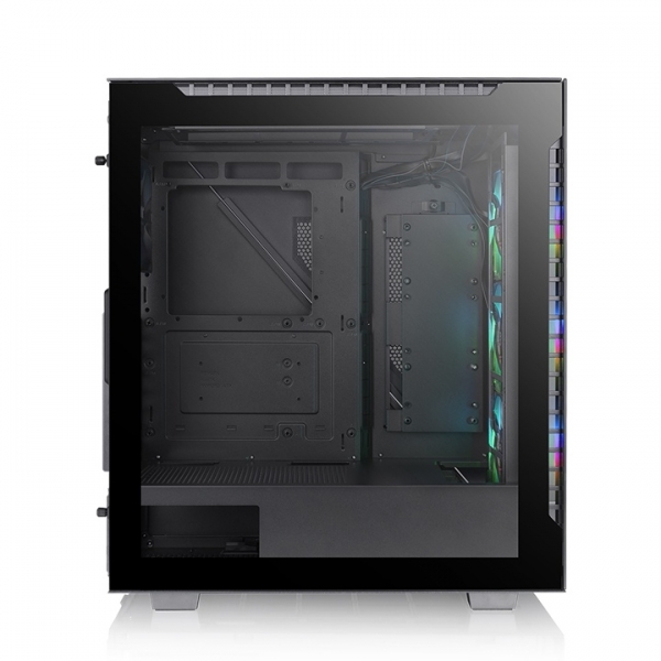 Thermaltake Divider 550 TG Bilgisayar Kasası