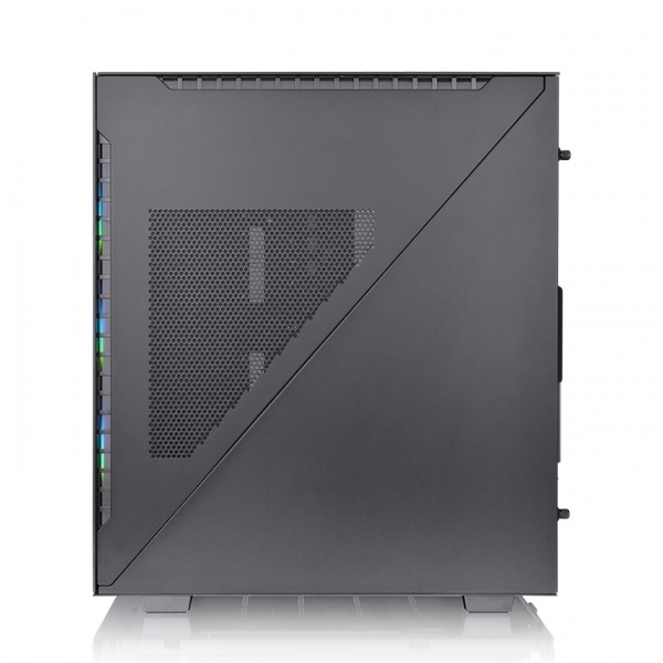 Thermaltake Divider 550 TG Bilgisayar Kasası