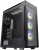 Thermaltake Divider 550 TG Bilgisayar Kasası