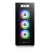 Thermaltake Divider 550 TG Bilgisayar Kasası