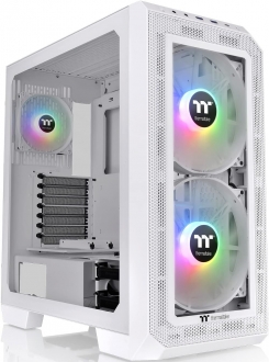 Thermaltake View 300MX Bilgisayar Kasası