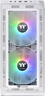Thermaltake View 300MX Bilgisayar Kasası