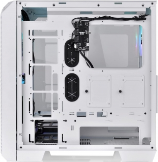 Thermaltake View 300MX Bilgisayar Kasası