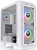 Thermaltake View 300MX Bilgisayar Kasası