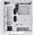 Thermaltake View 300MX Bilgisayar Kasası