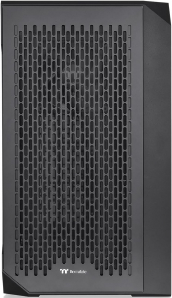 Thermaltake CTE C700 Air Bilgisayar Kasası