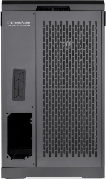 Thermaltake CTE C700 Air Bilgisayar Kasası