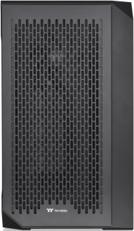 Thermaltake CTE C700 Air Bilgisayar Kasası