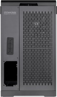 Thermaltake CTE C700 Air Bilgisayar Kasası