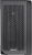 Thermaltake CTE C700 Air Bilgisayar Kasası