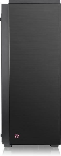 Thermaltake Versa C23 TG Bilgisayar Kasası