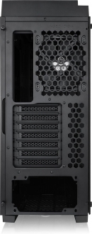 Thermaltake Versa C23 TG Bilgisayar Kasası