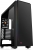 Thermaltake Versa C23 TG Bilgisayar Kasası