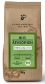 Tchibo Bio Athiopien Filtre Kahve 250 gr resim
