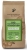 Tchibo Bio Athiopien Filtre Kahve 250 gr